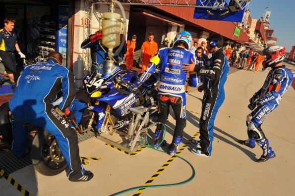 2011028hAlbacete4348